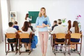 人才培養論文