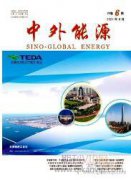 石油物資區(qū)域采購(gòu)探索與實(shí)踐研究