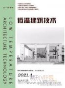 應用轉型背景下建筑學實踐教學“思政本源”的探索與實現(xiàn)途徑