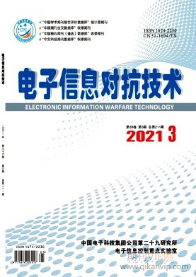 電子信息對抗技術(shù)