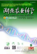 蔬菜精準管理與安全監(jiān)控大數(shù)據(jù)平臺總體框架設計
