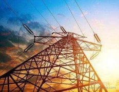 電力變壓器高壓試驗結(jié)果及其缺陷故障探究