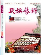 藝術論文發表