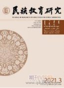 面向個性化學習的慕課資源推薦系統開發