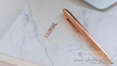 光伏發(fā)電系統(tǒng)中無功補(bǔ)償控制的有效措施