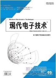 紅外熱成像技術(shù)
