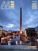 優化建筑施工技術管理與提高工作效率的措施