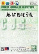 地形測量和測繪自動化處理技術