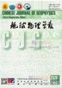 地面三維激光雷達在壩區地形測量中的應用