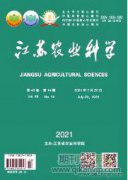 果蔬加工與質量安全控制策略研究