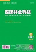 加強綠色林業(yè)管理以促進(jìn)美麗中國建設(shè)的對策分析