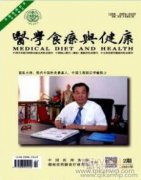 基于優(yōu)化的信息化監(jiān)測軟件開展血液透析事件監(jiān)測