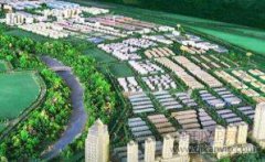 城鄉(xiāng)規(guī)劃建設(shè)的土地資源管理分析