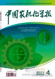農產品論文