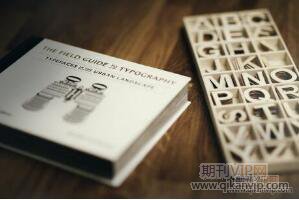機械論文發(fā)表