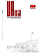 建筑測量儀器在建筑工程施工中的應用