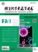 學(xué)科素養(yǎng)視域下生物高考生態(tài)學(xué)試題分析及啟示